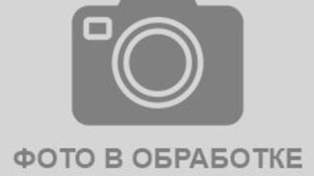 Двухместный 2-комнатный комфорт 1 категории кор.4 (1К2м2к4К)
